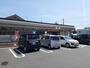 コンビニ　セブンイレブン日立日高店（コンビニ）まで250m