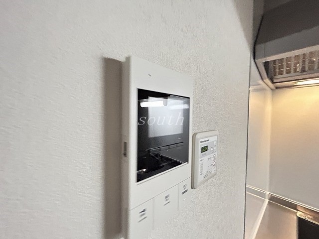 サンシエ南巽のその他写真