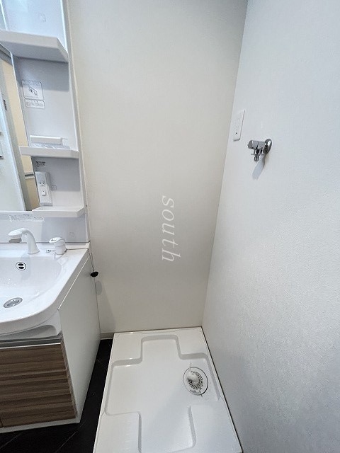 サンシエ南巽のその他写真