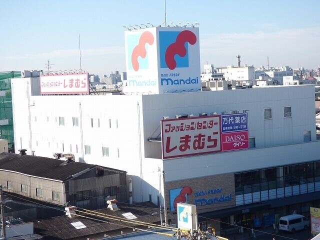 サンシエ南巽の周辺写真