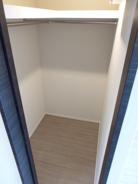収納　収納※別部屋参考写真