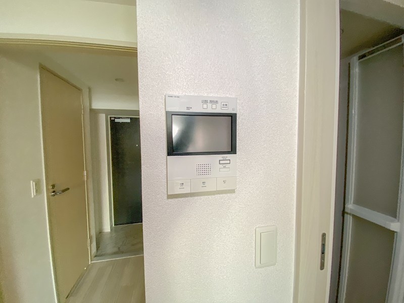 ワールドアイ神戸湊町のその他写真