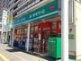スーパー　まいばすけっと北11条東8丁目店（スーパー）まで436m
