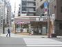 コンビニ　セブンイレブン 大阪内本町2丁目店（コンビニ）まで308m