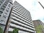 セレニテ新大阪弐番館 2階 築17年8ヶ月の賃貸物件