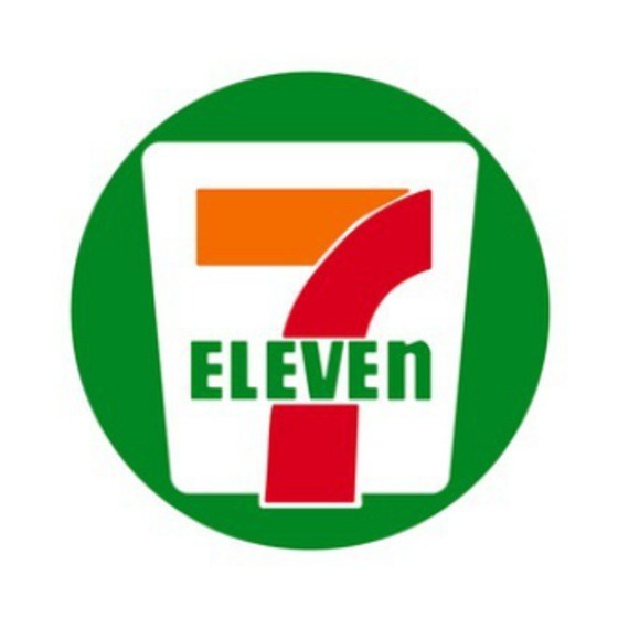 コンビニ　セブンイレブン下関貴船町４丁目店（コンビニ）まで728m