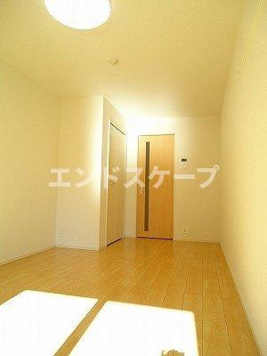 その他部屋・スペース　高崎、前橋のお部屋探しはエンドスケープまで！お客様の理想お聞