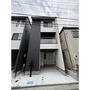 小田栄駅より徒歩2分 1階 新築の賃貸物件