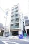 鶴舞駅より徒歩6分 3階 築35年の賃貸物件