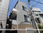 ラ・ヴィータ高円寺 3階 築15年7ヶ月の賃貸物件
