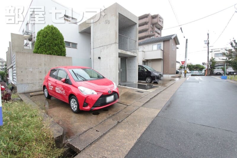 DO HOUSEのその他写真