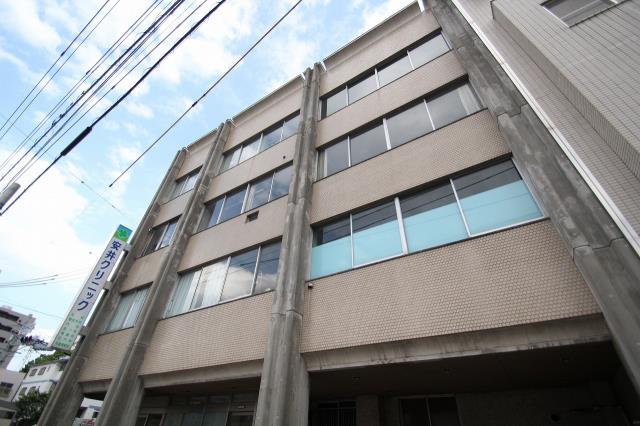 DO HOUSEのその他写真