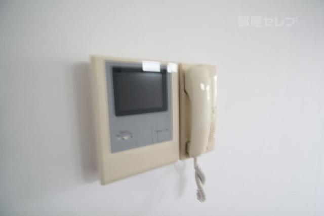 DO HOUSEのその他写真