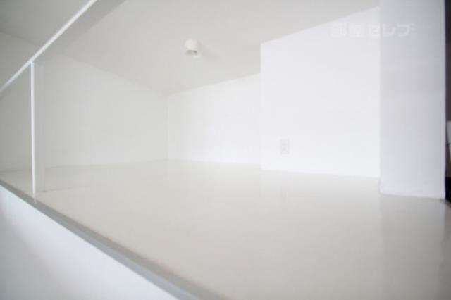 DO HOUSEのその他写真