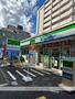 コンビニ　ファミリーマート江東福住一丁目店（コンビニ）まで558m