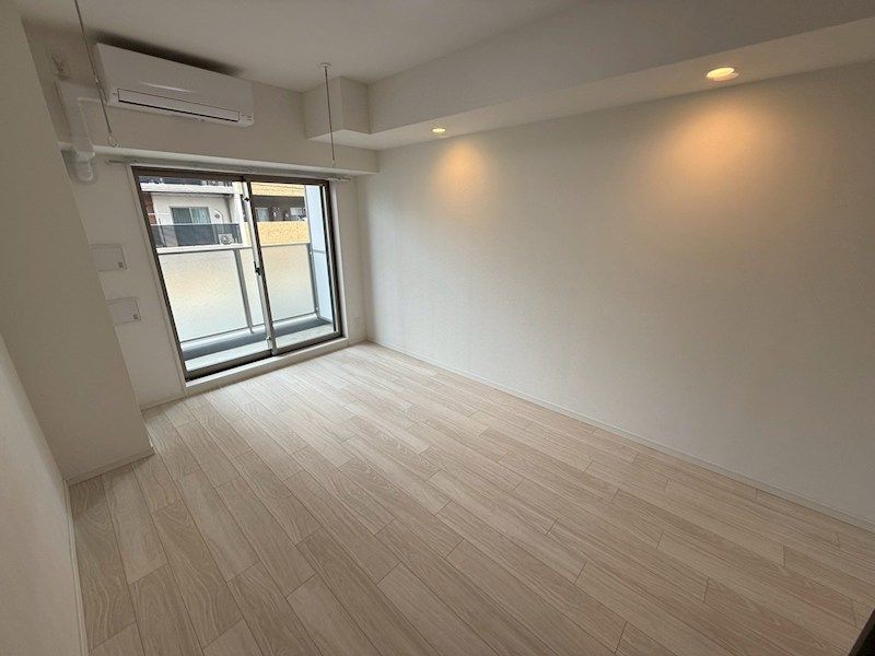 居室・リビング　別部屋参考