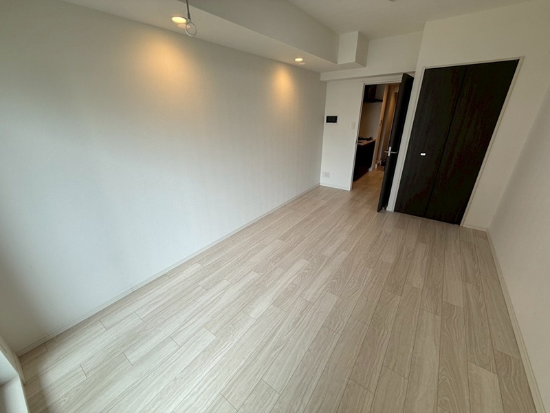その他部屋・スペース　別部屋参考