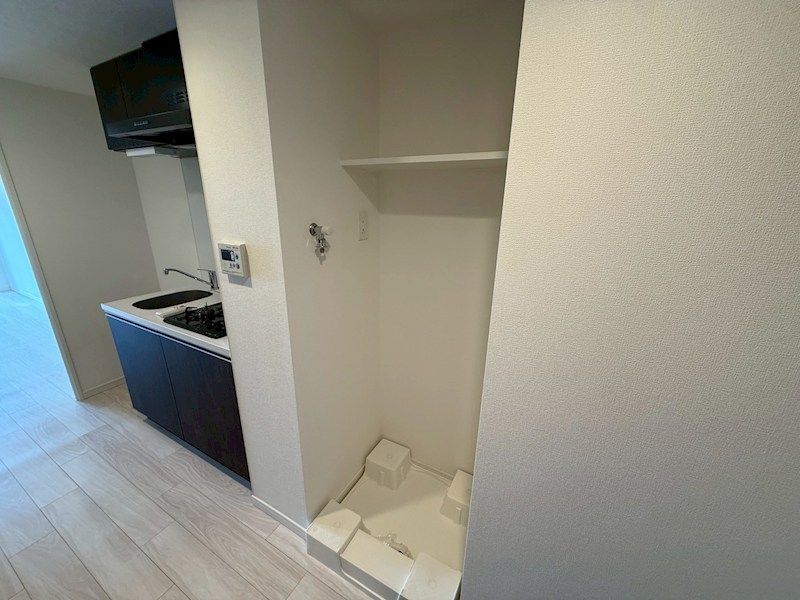 その他　別部屋参考