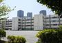 小学校　江東区立第二辰巳小学校（小学校）まで797m