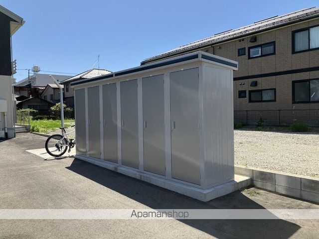 その他部屋・スペース　その他部屋・スペース
