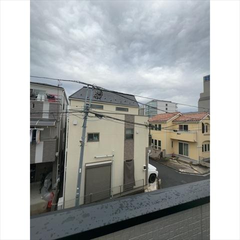 Kolet志茂03のその他写真