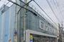 スーパー　オオゼキ 尾山台店（スーパー）まで867m