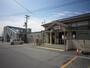 その他　ＪＲ　曽根駅（その他）まで1600m