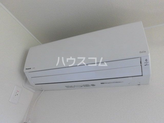 フィカーサ東大宮のその他写真