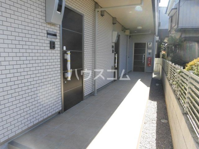 フィカーサ東大宮のその他写真