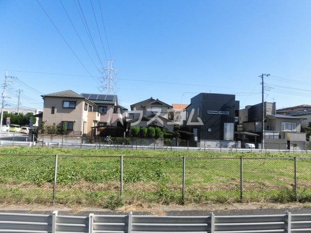 フィカーサ東大宮のその他写真