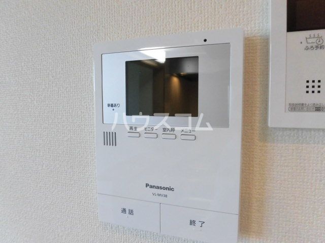 フィカーサ東大宮のその他写真