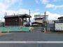 その他　高擶駅（その他）まで240m