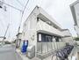 上本郷駅より徒歩4分 2階 築7年6ヶ月の賃貸物件