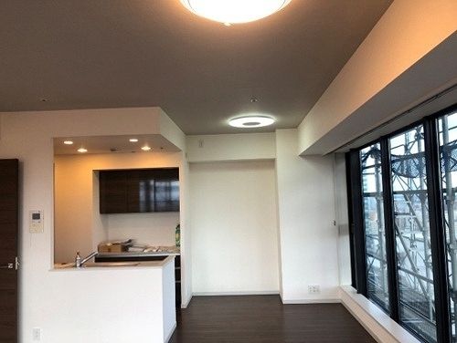 シティタワー宇都宮のその他写真