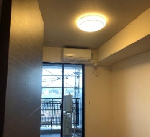 シティタワー宇都宮のその他写真