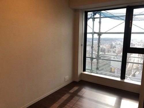 シティタワー宇都宮のその他写真