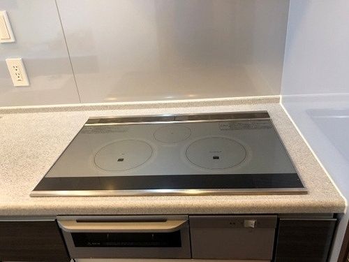 シティタワー宇都宮のその他写真
