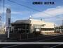 銀行　（株）紀陽銀行／松江支店（銀行）まで785m