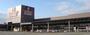 スーパー　ムサシ食品館新潟店（スーパー）まで1093m