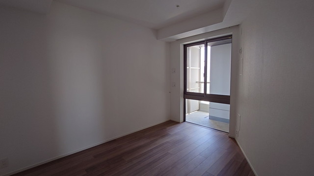 その他　※写真は同タイプ住戸です。