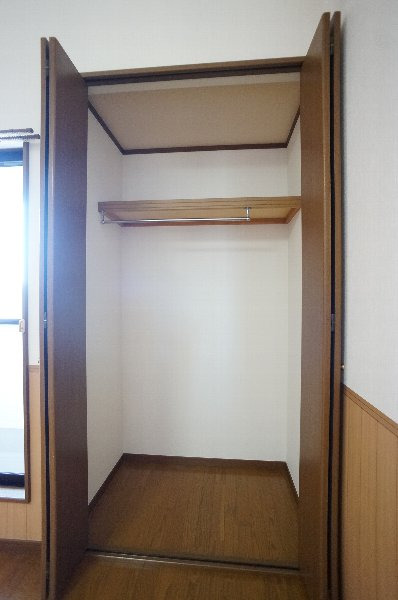 ゆあーずホーム剣崎 C棟の内装写真