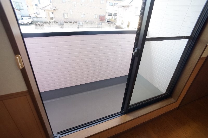 ゆあーずホーム剣崎 C棟の内装写真
