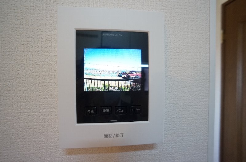 ゆあーずホーム剣崎 C棟のその他写真