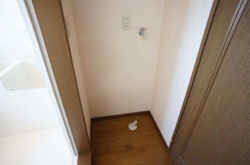 ゆあーずホーム剣崎 C棟のその他写真
