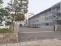 小学校　速野小学校（小学校）まで3610m