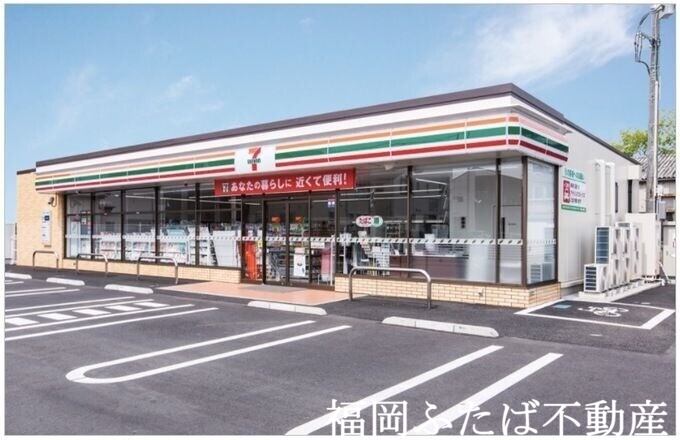 ビューラー野多目の周辺写真