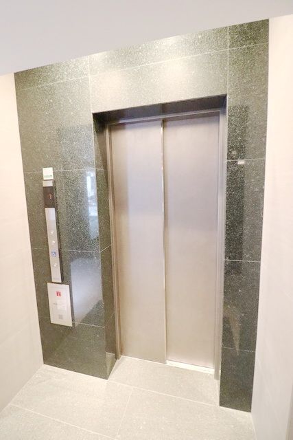 その他　収納