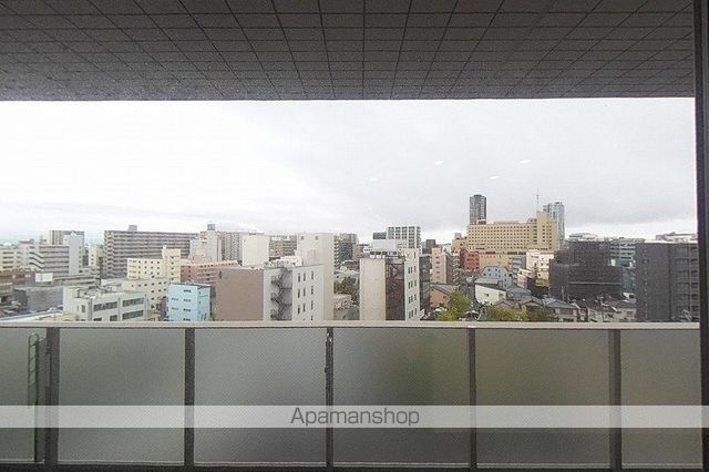 ダイアパレス笹口けやき通りのその他写真