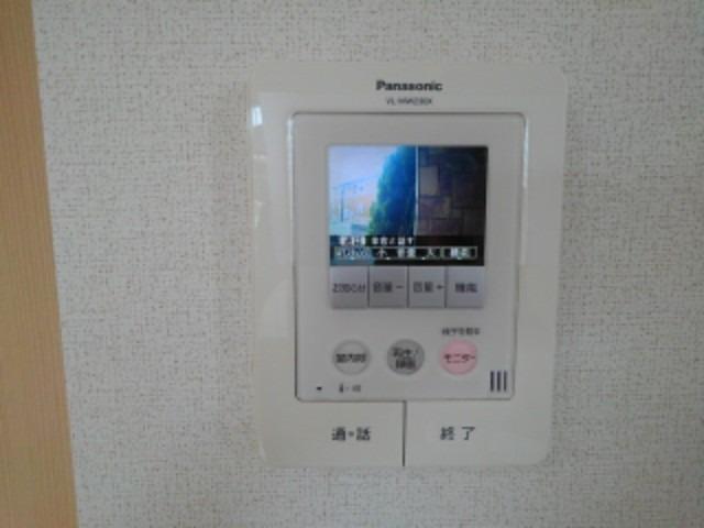ＪＲ京浜東北線 蕨駅 徒歩18分 2階建 築16年のその他写真