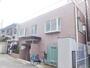高田馬場駅より徒歩10分 4階 築32年4ヶ月の賃貸物件